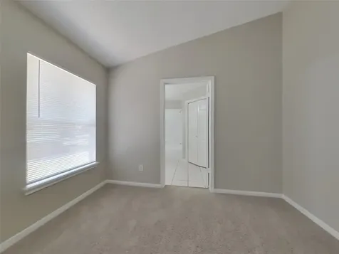 3215 Kelling Street Houston TX 77045