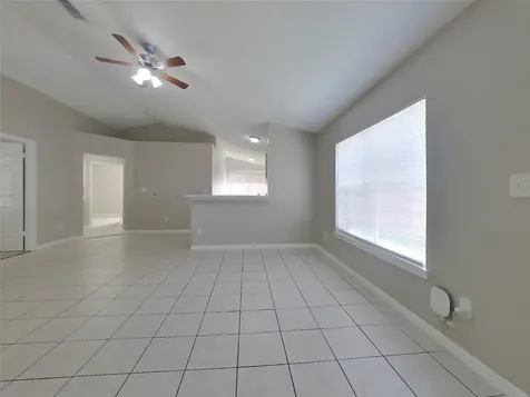 3215 Kelling Street Houston TX 77045