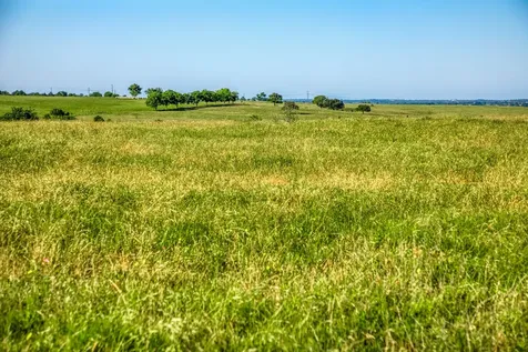 5005 Fuchs Road - Lot 7 Burton TX 77835