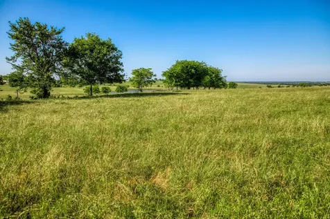 5005 Fuchs Road - Lot 7 Burton TX 77835