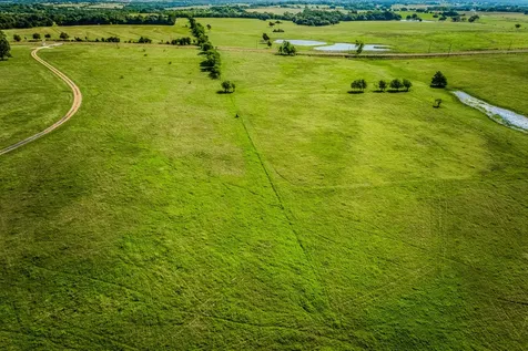 5005 Fuchs Road - Lot 7 Burton TX 77835
