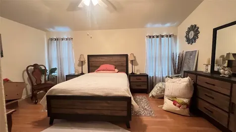 21503 Falvel Sunrise Court Spring TX 77388
