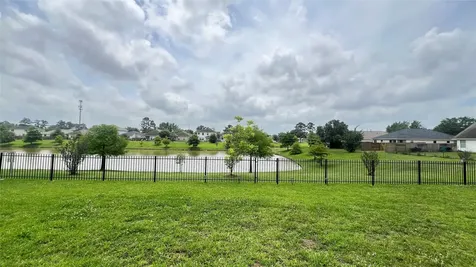 21503 Falvel Sunrise Court Spring TX 77388