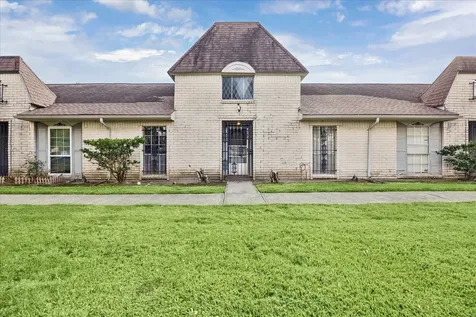 7335 Cook Road 7335 Houston TX 77072