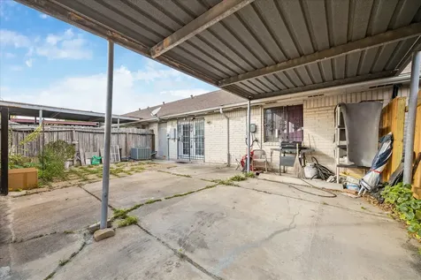 7335 Cook Road 7335 Houston TX 77072