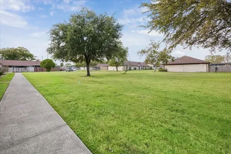 7335 Cook Road 7335 Houston TX 77072