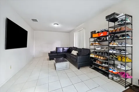 7335 Cook Road 7335 Houston TX 77072