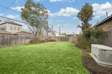 2524 Harvard Street Houston TX 77008