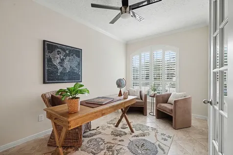 2742 Villa Pisa Lane League City TX 77573