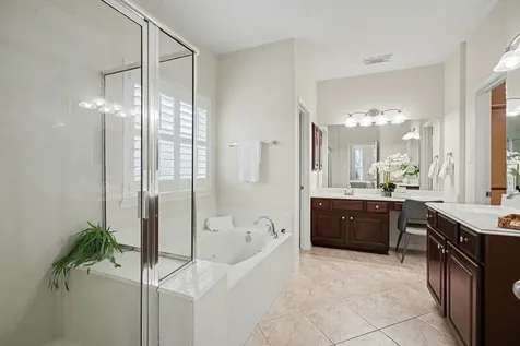 2742 Villa Pisa Lane League City TX 77573