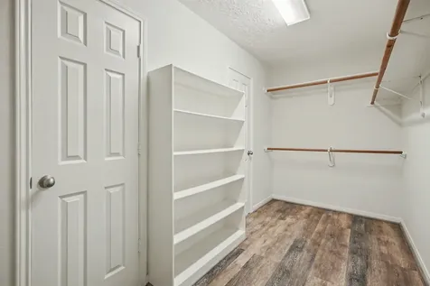 2742 Villa Pisa Lane League City TX 77573