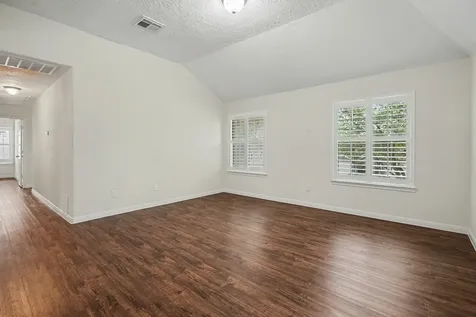 2742 Villa Pisa Lane League City TX 77573
