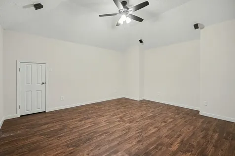 2742 Villa Pisa Lane League City TX 77573
