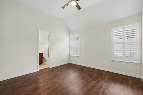 2742 Villa Pisa Lane League City TX 77573
