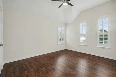 2742 Villa Pisa Lane League City TX 77573