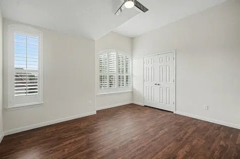 2742 Villa Pisa Lane League City TX 77573