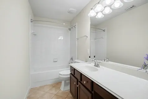 2742 Villa Pisa Lane League City TX 77573