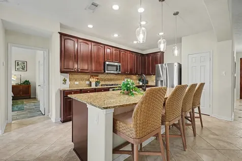 2742 Villa Pisa Lane League City TX 77573
