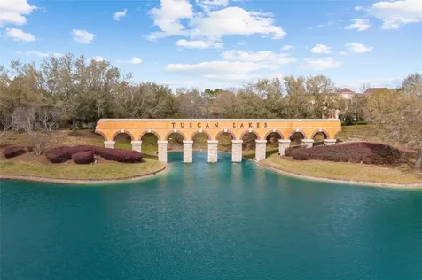 2742 Villa Pisa Lane League City TX 77573