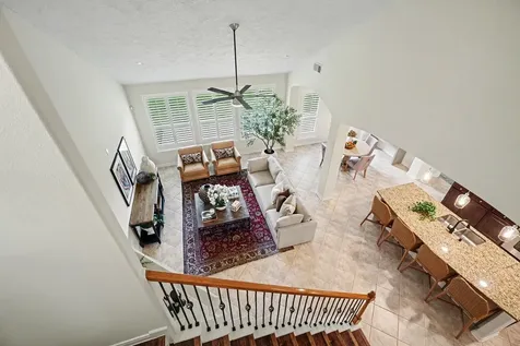 2742 Villa Pisa Lane League City TX 77573
