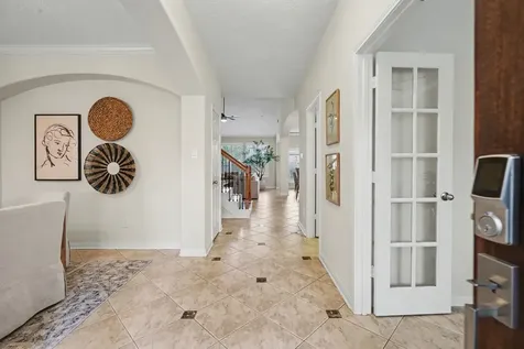 2742 Villa Pisa Lane League City TX 77573
