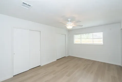 5704 Leggett Lane Pearland TX 77584