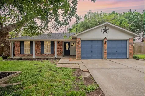 5704 Leggett Lane Pearland TX 77584
