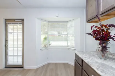 5704 Leggett Lane Pearland TX 77584
