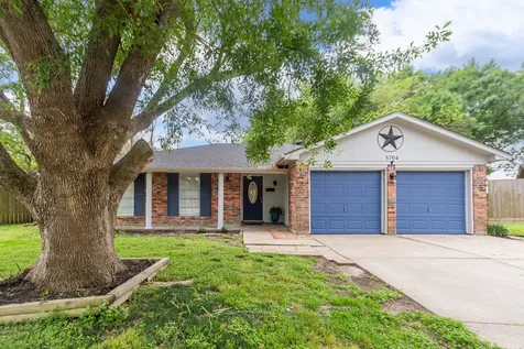 5704 Leggett Lane Pearland TX 77584