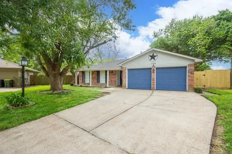 5704 Leggett Lane Pearland TX 77584