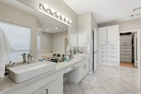 7927 Wolfield Lane Houston TX 77071