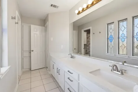 7927 Wolfield Lane Houston TX 77071