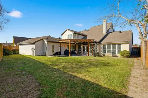 7927 Wolfield Lane Houston TX 77071