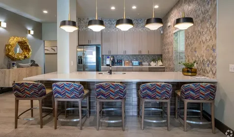 3300 Oak Creek Drive Austin TX 78727