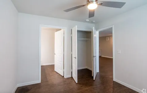 3300 Oak Creek Drive Austin TX 78727