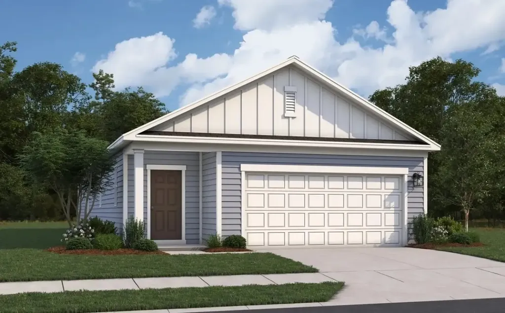 6061 Majestic Creek Trail Porter TX 77365