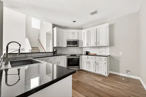 25507 Lyon Springs Court Spring TX 77373