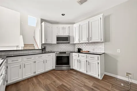 25507 Lyon Springs Court Spring TX 77373