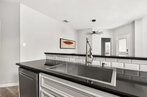 25507 Lyon Springs Court Spring TX 77373