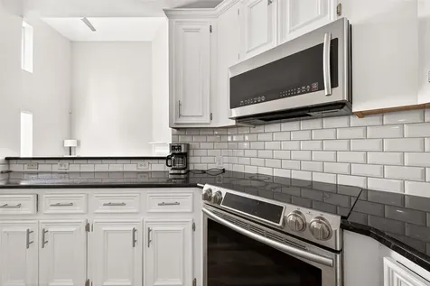 25507 Lyon Springs Court Spring TX 77373