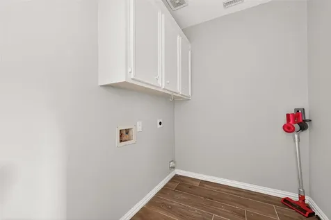 25507 Lyon Springs Court Spring TX 77373