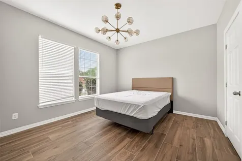 25507 Lyon Springs Court Spring TX 77373