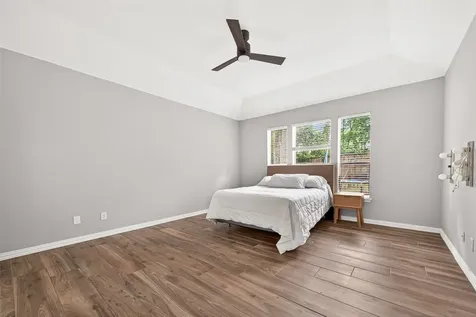 25507 Lyon Springs Court Spring TX 77373