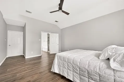 25507 Lyon Springs Court Spring TX 77373