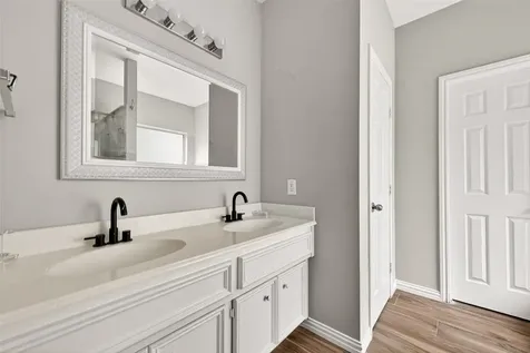 25507 Lyon Springs Court Spring TX 77373
