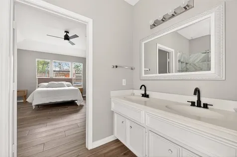 25507 Lyon Springs Court Spring TX 77373