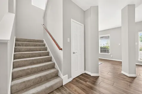 25507 Lyon Springs Court Spring TX 77373
