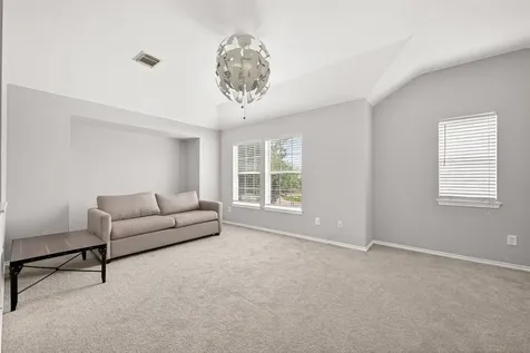25507 Lyon Springs Court Spring TX 77373
