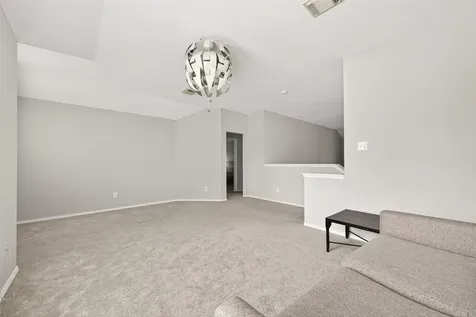 25507 Lyon Springs Court Spring TX 77373