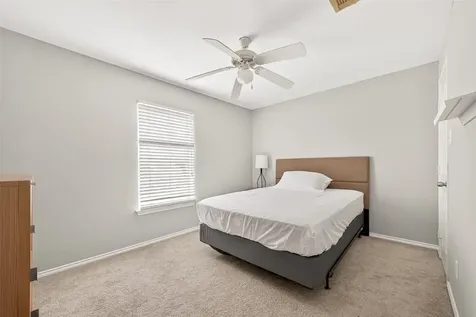 25507 Lyon Springs Court Spring TX 77373